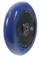 Afbeelding in Gallery-weergave laden, Root Industries Liberty Wheel 110 Blue