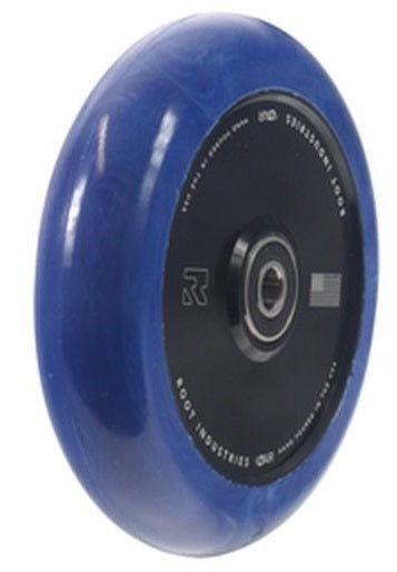 Root Industries Liberty Wheel 110 Blue