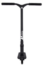Afbeelding in Gallery-weergave laden, Root Type R Stuntstep Mat Zwart 81 cm ⭐⭐⭐⭐