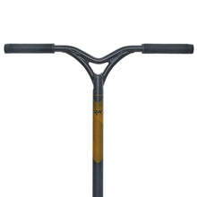Afbeelding in Gallery-weergave laden, Nitro Circus RW Signature 500 Stuntstep Zwart 88,5 cm ⭐⭐⭐⭐⭐