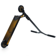 Afbeelding in Gallery-weergave laden, Nitro Circus RW Signature 500 Stuntstep Zwart 88,5 cm ⭐⭐⭐⭐⭐