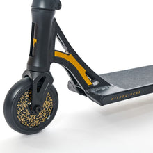 Afbeelding in Gallery-weergave laden, Nitro Circus RW Signature 500 Stuntstep Zwart 88,5 cm ⭐⭐⭐⭐⭐