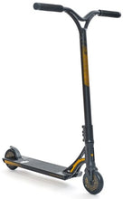 Afbeelding in Gallery-weergave laden, Nitro Circus RW Signature 500 Stuntstep Zwart 88,5 cm ⭐⭐⭐⭐⭐