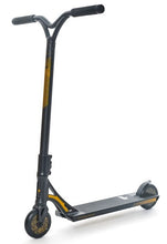 Afbeelding in Gallery-weergave laden, Nitro Circus RW Signature 500 Stuntstep Zwart 88,5 cm ⭐⭐⭐⭐⭐