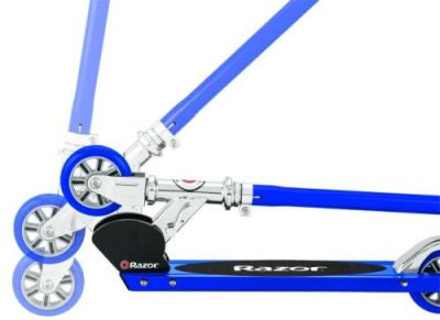 Razor 