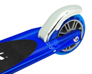 Razor "S" koloběžka Blue - Stuntstep