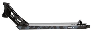 AO Sachem XT 4.8 x 20,5 Deck Black-2