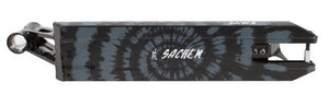 AO Sachem XT 4.8 x 20,5 Deck Black