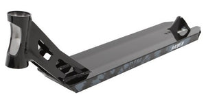 AO Sachem XT 4.8 x 20,5 Deck Black-1