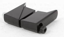 Afbeelding in Gallery-weergave laden, AO Aluminium Plug Kit Sachem XT 5,6 Black