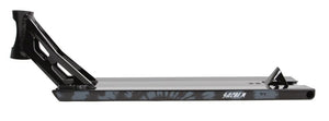 AO Sachem XT 4.8 x 20,5 Deck Black-4