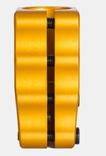 Afbeelding in Gallery-weergave laden, PROTO Sentinel SCS Gold - Stuntstep