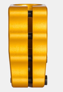 PROTO Sentinel SCS Gold - Stuntstep