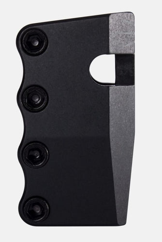 PROTO Sentinel SCS Black - Stuntstep