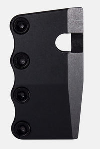 PROTO Sentinel SCS Black - Stuntstep