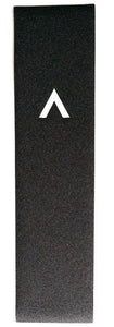 Above Coarse Griptape Shadow