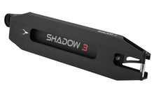 Afbeelding in Gallery-weergave laden, Drone Shadow 3 Feather-Light 4.9 x 19.2 Deck Black-2
