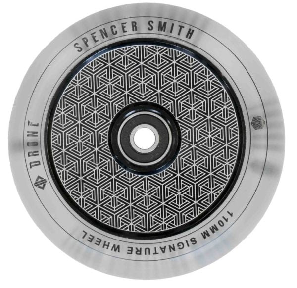 Drone Spencer Smith Wheel 110