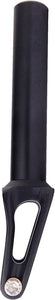 Striker BenJ No Limit SCS/HIC Fork Black-1