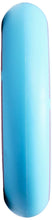 Afbeelding in Gallery-weergave laden, Striker Bgseakk Magnetit 110 Wheel Blauw