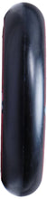 Afbeelding in Gallery-weergave laden, Striker Bgseakk Magnetit 110 Wheel Zwart