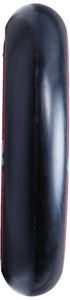 Striker Bgseakk Magnetit 110 Wheel Zwart