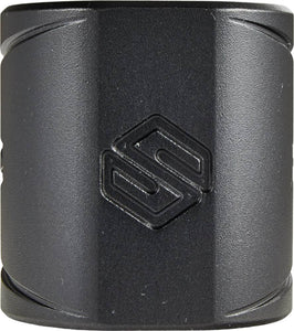Striker Essence V2 Clamp Black-1