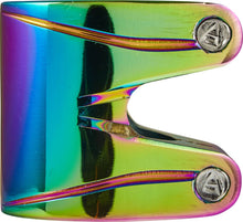 Afbeelding in Gallery-weergave laden, Striker Essence V2 Clamp Rainbow-2