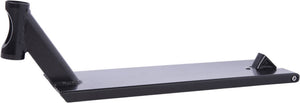 Striker Gravis S Deck Black-2
