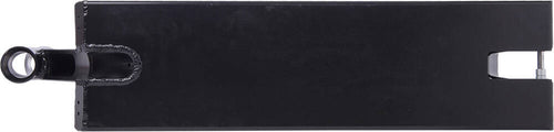 Striker Gravis S Deck Black