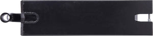 Striker Gravis S Deck Black