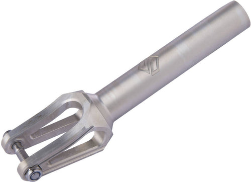 Striker Gravis SCS Fork Raw