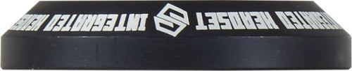 Striker Integrated Headset Zwart