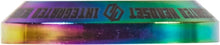 Afbeelding in Gallery-weergave laden, Striker Integrated Headset Rainbow