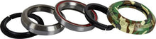 Afbeelding in Gallery-weergave laden, Striker Integrated Headset Camo