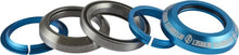 Afbeelding in Gallery-weergave laden, Striker Integrated Headset Turkoois