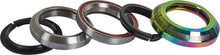 Afbeelding in Gallery-weergave laden, Striker Integrated Headset Rainbow