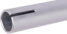 Afbeelding in Gallery-weergave laden, Striker Lux Alu Bar Silver