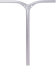 Afbeelding in Gallery-weergave laden, Striker Lux Alu Bar Silver