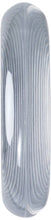 Afbeelding in Gallery-weergave laden, Striker Lux Clear 110 Wheel Gold Chrome