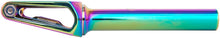 Afbeelding in Gallery-weergave laden, Striker Lux IHC Fork Rainbow