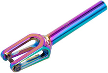 Afbeelding in Gallery-weergave laden, Striker Lux IHC Fork Rainbow
