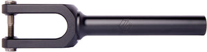 Striker Lux IHC Fork Zwart
