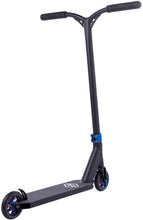 Afbeelding in Gallery-weergave laden, Striker Lux Stuntstep Blauw Chroom 87 cm ⭐⭐⭐⭐