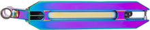 Afbeelding in Gallery-weergave laden, Striker Lux Deck Rainbow-1