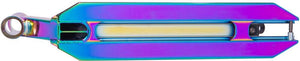 Striker Lux Deck Rainbow-1