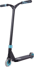 Afbeelding in Gallery-weergave laden, Striker Lux Scooter Teal Limited Edition