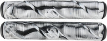 Afbeelding in Gallery-weergave laden, Striker Grips Black White
