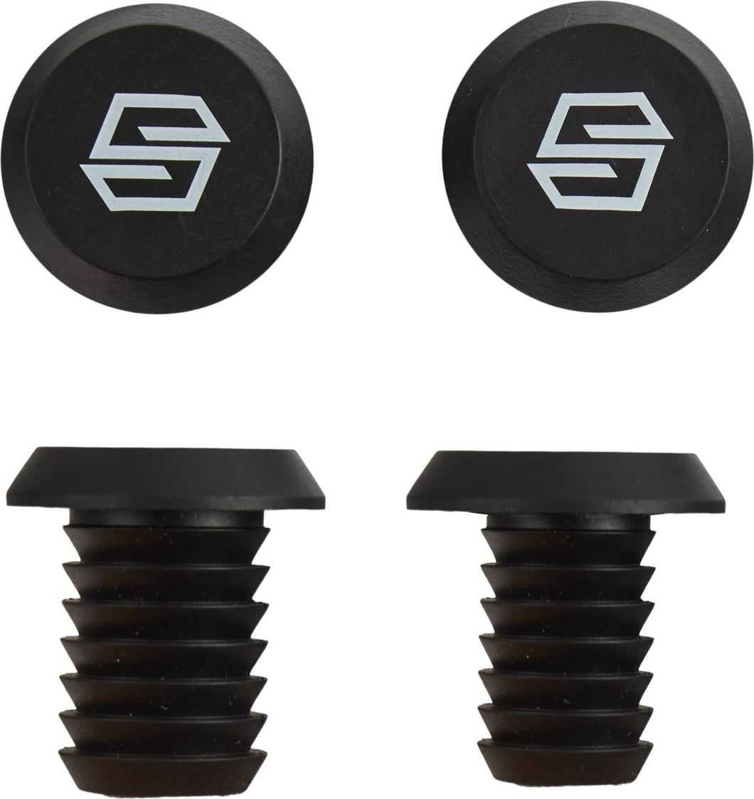 Striker Grips Camouflage