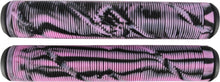 Afbeelding in Gallery-weergave laden, Striker Grips Black Pink